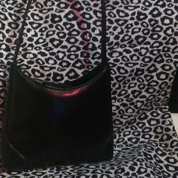 Purse - Picture 2 of 3